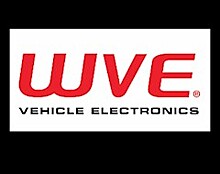 WVE Vehicle расширяет ассортимент новыми деталями