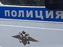 В Татарстане тихий вечер обернулся кровавыми разборками