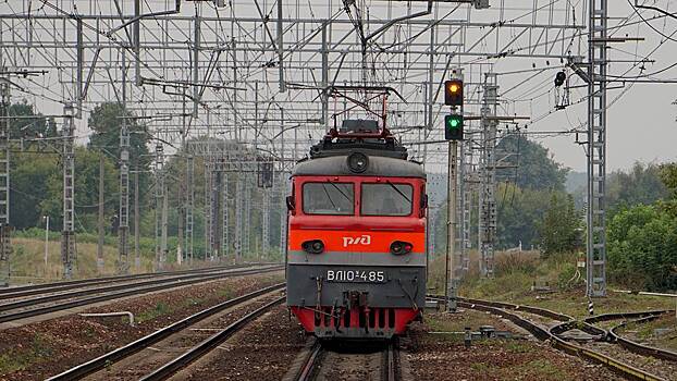 «Гранд сервис экспресс» бесплатно доставит пассажиров рейсов в Крым до пунктов отправления