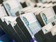 Удмуртия получит 1 млрд рублей на развитие сельских территорий в 2020 году