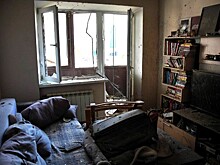 Новороссийск приходит в себя после атаки БПЛА: в списке пострадавших более 800 жителей