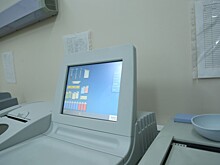 Костромскому ребенку-инвалиду не оказывали помощь из-за отсутствия лицензии у больницы