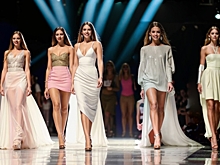 Красноярцы, известные на российских и международных подиумах: как в регионе растет фешен-индустрия