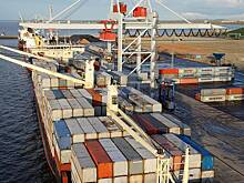 Токаев захотел получить доступ к портам в стране НАТО