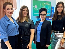 Более 150 предпринимателей присоединились к проекту «Карта жителя Вологды»