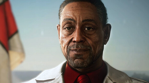 Опубликован полный список трофеев Far Cry&nbsp;6