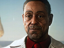 Опубликован полный список трофеев Far Cry&nbsp;6