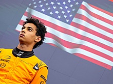 McLaren объявила о больших изменениях в программе поддержки молодых пилотов