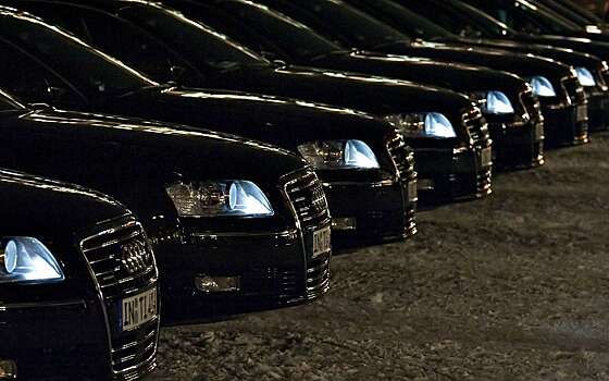 Сколько будет стоить исправление «колхозного» ксенона