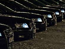 Сколько будет стоить исправление «колхозного» ксенона