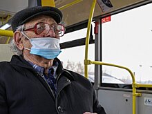 Часть россиян получит 10 тысяч рублей к пенсии