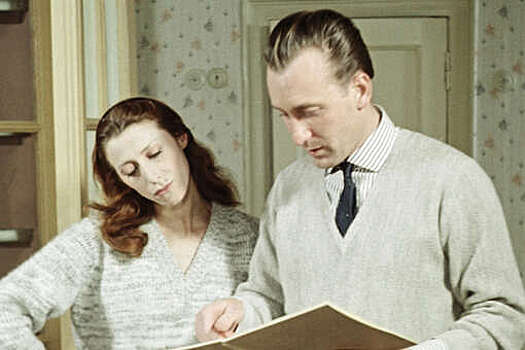 Депутат Шолохов: семья композитора Щедрина решает, как исполнить его завещание