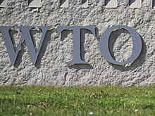 В ВТО считают, что Белоруссия может присоединиться к организации в середине 2020 года