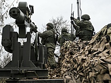 В Ростовской области в результате падения БПЛА получили повреждения корпуса лагеря