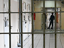 Экс-студента РГУП приговорили к семи годам за шутку о расправе над студентами