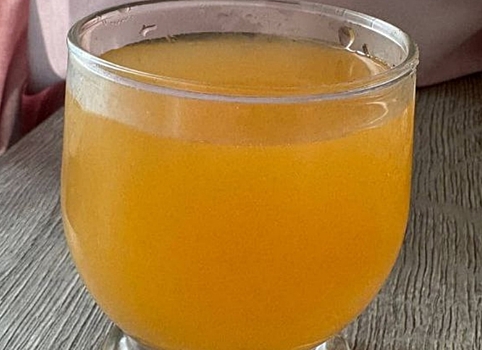 Прокуратура проведет проверку по факту жалоб жителей Шимановска на воду