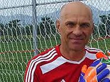 Валерий Сарычев: «Дочка провела 17 лет в Канаде, потом вернулась в Россию. За год поняла, что здесь намного лучше»