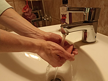 Как сэкономить на оплате за воду. Инструкция от Мосжилинспекции