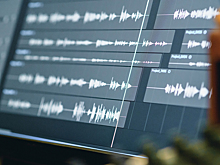 Неочевидные признаки, которые указывают на прослушку телефона