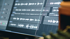 Неочевидные признаки, которые указывают на прослушку телефона