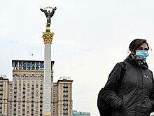 В Раде объяснили отказ от российской вакцины желанием выслужиться перед США