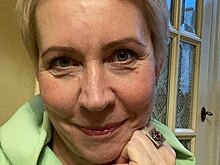 Актер Панкратов-Черный осудил Татьяну Лазареву за шутки об армии России