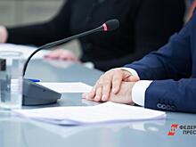 Мастера гостеприимства: эксперты обсудили меры поддержки индустрии