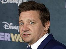 Сломавший 38 костей звезда «Мстителей» рассказал о пережитой клинической смерти