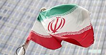 Зона свободной торговли с Ираном: Выгоды для Евразийского союза