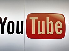 Конфликт с рекламодателями может сократить годовую выручку YouTube на $750 млн