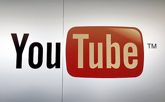 Конфликт с рекламодателями может сократить годовую выручку YouTube на $750 млн