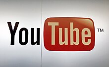Конфликт с рекламодателями может сократить годовую выручку YouTube на $750 млн