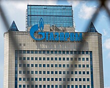 Киевский суд разрешил взыскать штраф в $6,7 млрд с имущества «Газпрома»