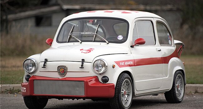 Автопроизводители, которые возрождались на рынке после закрытия