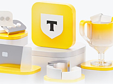 Как выгодно оформить автокредит на электромобиль: советы от Т-Банка