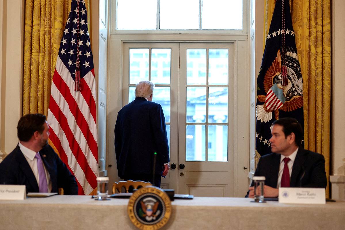 ���������&nbsp; �� ���� ������� �� �������� ������ ����