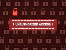 Хакеры из KillNet пообещали отомстить за кибератаки на Россию