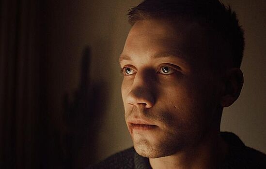 «Кислота» и «Мальчик русский»: как на Берлинале встретили фильмы дебютантов из России