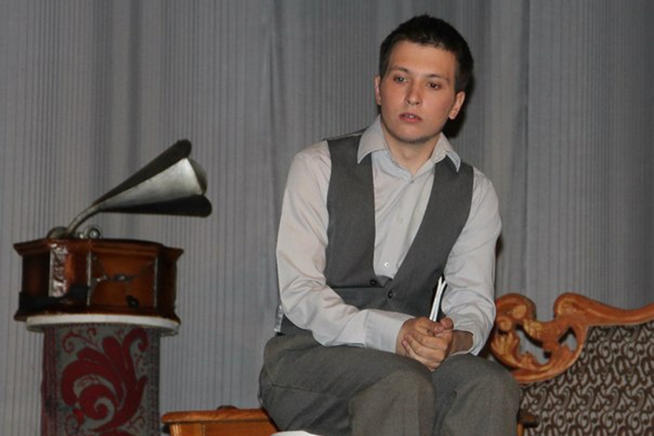 Данилы гребнева. Данилы гребнева. Данилы гребнева. Данилы гребнева. Данилы гребнева.