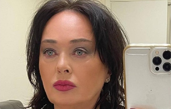 Гузеева назвала 5 привычек, которые укрепляют отношения