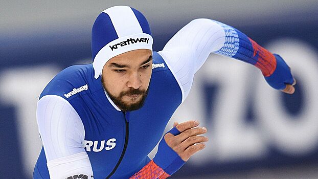 Вологодские спортсмены сегодня продолжат борьбу за медали Олимпиады