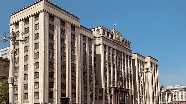 Вступил в силу закон о наделении статусом ветерана боевых действий защитников, участвовавших в отражении вооруженного вторжения на территорию РФ