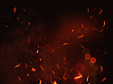 Разрушительный взрыв и пожар в московской девятиэтажке унесли жизни 2 человек. Подробности