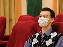 Массовые мероприятия запрещены в Коми до 15 декабря