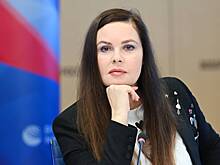 Российская телеведущая рассказала о применении «энергетической силы мысли» против маньяка