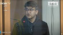 «Невыносимый»: ясновидящая экс-министра Бишимбаева дала показания против него