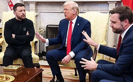 5652d87847a21265d76d02cf993eda72?img-format=auto&img-1-resize=height:350,fit:max&img-2-filter=sharpen