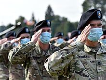 "Обречено на провал". Названо, что помешает вступлению Украины в НАТО