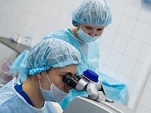 В Свердловской области выявили 251 случай COVID-19 за сутки