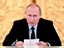 Соцуслуги и ЖКХ внесут в госстратегию в области защиты прав потребителей